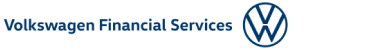 Tevreden klant platform logo
